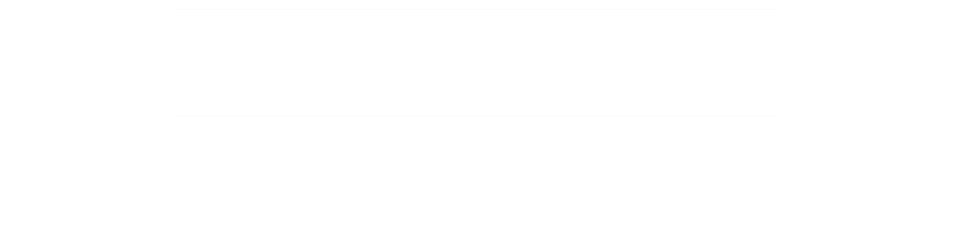 人・街・暮らし、に寄り添う